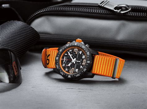 breitling endurance pro strap|breitling aerospace nato strap.